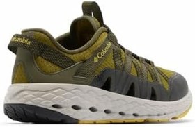 Resim Drainmaker ATV Erkek Ayakkabı 