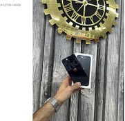 Resim Apple iPhone 13 İkinci El TR | 256 GB | Siyah İkinci El İPHONE 13 256GB NOKTA HATASIZ