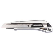Resim CETA FORM Compact Maket Bıçağı (18mm) 