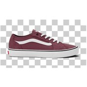 Resim Vans Mn Filmore Decon Erkek Ayakkabısı Vn0a3wkz5ln1 Yeşil 