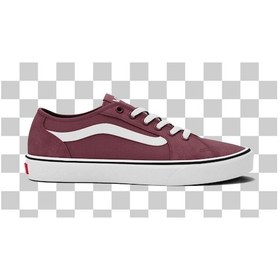 Resim Vans Mn Filmore Decon Erkek Ayakkabısı Vn0a3wkz5ln1 Yeşil 