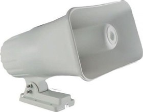 Resim NWork HRN-508 30Watt 8ohm Horn Hoparlör 