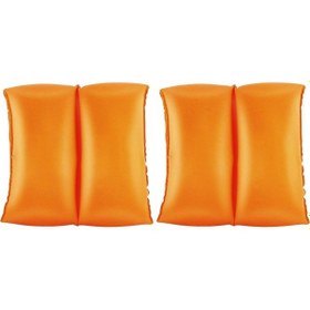 Resim River World 3-6 Yaş Çocuklar İçin Uygun Deniz Kolluğu Çift Boğumlu 