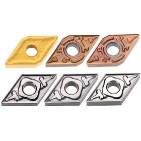 Resim Dnmg 1506.. Elmas Uç 