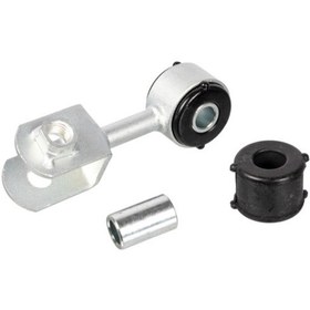 Resim Hıace 95-06 Vıraj Askı Rotu Ön Sol Bluadt38544 4881026030 