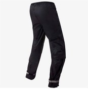 Resim Rebelhorn Horizon Yağmurluk Pantolon 