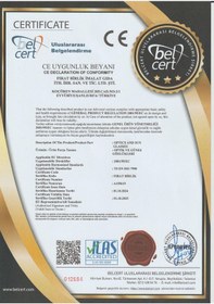 Resim Çocuk Güneş Gözlüğü Toz Pembe 4001 Çok Renkli 