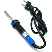 Resim 40 W Kalem Havya Zd-115 Class Ürün Adınıza Faturalı 