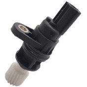 Resim Mazda B2500 Ford Ranger 19 Dişli R510-17-400 Hız Sensörü Huiliang 