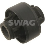 Resim SWAG 81930035 Salıncak Burcu FEBI 30035 
