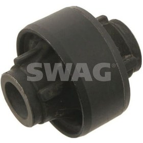Resim SWAG 81930035 Salıncak Burcu FEBI 30035 