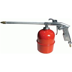 Resim Havalı Mazot Tabancası 