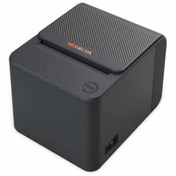 Resim RONGTA RP336 FİŞ YAZICI USB+RS232+ETHERNET 