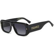 Resim DSquared2 DSQURED D20107S 8079O ERKEK GÜNEŞ GÖZLÜĞÜ 