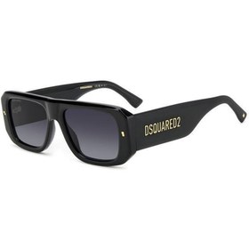 Resim DSquared2 DSQURED D20107S 8079O ERKEK GÜNEŞ GÖZLÜĞÜ 