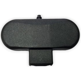 Resim Audi A4 2002-2005 Ön Cam Sol Fiskiye Memesi Isıtmalı 8j0955987g 