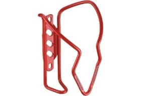 Resim Merida Aluminyum Matara Kafesi CL-084 