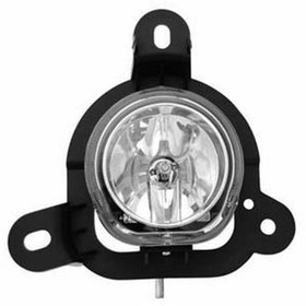 Resim OTOCO ALFA ROMEO MITO ÖN SİS FARI SAĞ 2008- 50508594 