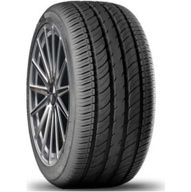 Resim Waterfall 215/45r17 91v Xl Eco Dynamıc 