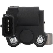 Resim Idle Air Control Valve 3515023700 3515023900 Ac485 2h1415 Ac4277 Replacement For Hyundai . 