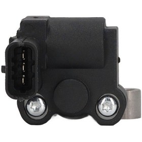 Resim Idle Air Control Valve 3515023700 3515023900 Ac485 2h1415 Ac4277 Replacement For Hyundai . 