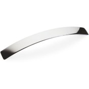 Resim Eraks Krom 128 mm Yalı Kulp (0792 050 128) 