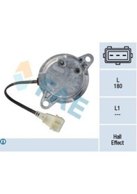 Resim Renault Laguna 1993-2002 Arası 2.0 16v Fae Marka Eksantrik Devir Sensörü 