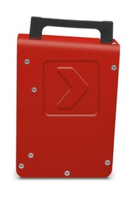 Resim Trotec Seramik Isıtıcı Tds 10 C 