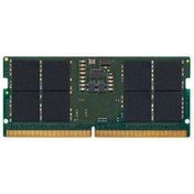 Resim Kingston 16GB DDR5 5600MHz CL46 Notebook Rami 