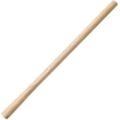 Resim Epilons Kaliteli Gürgen Kazma Sapı – Dayanıklı Ve Şık, 90 Cm 