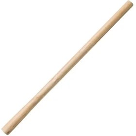 Resim Epilons Kaliteli Gürgen Kazma Sapı – Dayanıklı Ve Şık, 90 Cm 