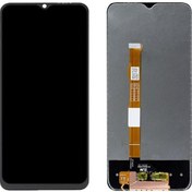 Resim Vivo Y31 (V2036) Lcd Ekran+Dokunmatik 