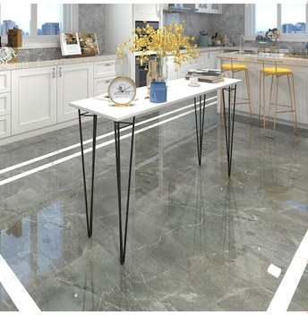 Knsz yemek masası hemdem byzsyh 075*100*040 mutfak ofis çalışma