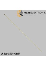 Resim Arçelik A32-Lem-0Bu Led Bar 535625148 