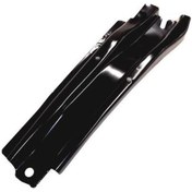 Resim Audı Q5 17/20 Ön Panel Alt Dış Parça Sol Sac Tw - Oem Yedek Parça 