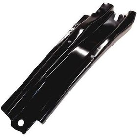 Resim Audı Q5 17/20 Ön Panel Alt Dış Parça Sol Sac Tw - Oem Yedek Parça 