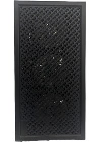 Resim Raynox Poseidon Pc Kasa 