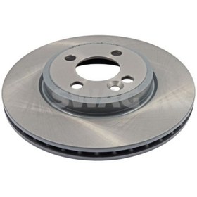 Resim SWAG 11932074 Fren 34116774985 (WF596221) (Fiyat:2 Adet İçindir) 