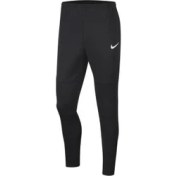 Resim Nike M DRY PARK20 PANT KP Erkek Eşofman Alt BV6877-010 