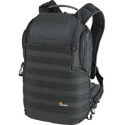 Resim Lowepro Pro Tactic BP 350 AW II 