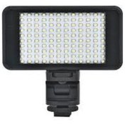 Resim PDX Led VL011 Sony MC2500 Video Kamera Işığı 