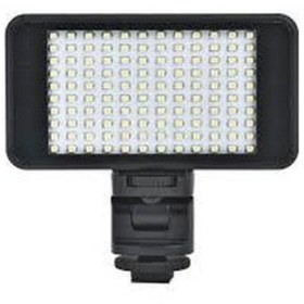 Resim PDX Led VL011 Sony MC2500 Video Kamera Işığı 