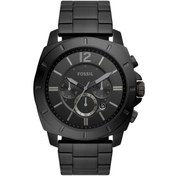 Resim Fossil Fbq2759 Erkek Kol Saati 