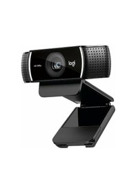 Resim Logitech 960-001088 C922 Pro Stream Webcam 