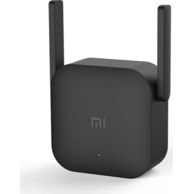 Resim Xiaomi Mi Wifi Repeater Pro Sinyal Güçlendiri + Kablosuz Mouse Hediyeli 