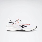 Resim Reebok Speed 22 Tr Erkek Beyaz Spor Ayakkabı 