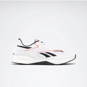 Resim Reebok Speed 22 Tr Erkek Beyaz Spor Ayakkabı 