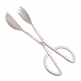 Resim Epinox MM-26 Makas Maşa, 26 cm 