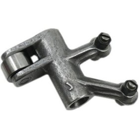 Resim Mondial Rx3 Enduro Piyano Emme 