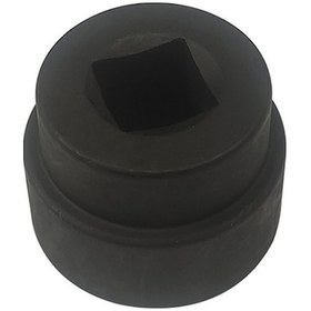 Resim Porsche Cayenne/macan/panamera S Uyumlu 3.0t Kam Çubuğu Soketi - Zk-086 Modeli Siyah 3.5x2.5cm 120g 